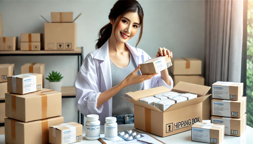 新加坡集運(yùn)專線,藥品郵新加坡 新加坡集運(yùn)專線,藥品郵新加坡