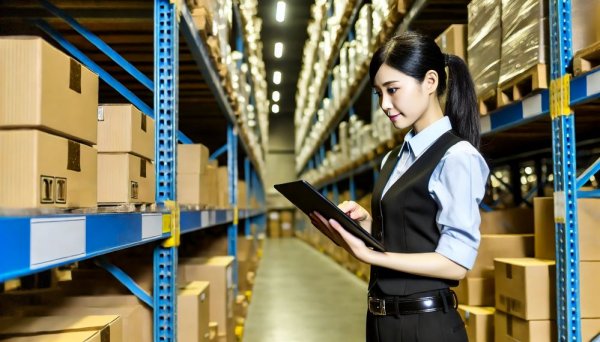 藥品郵寄到新加坡，這條捷徑你還不知道？