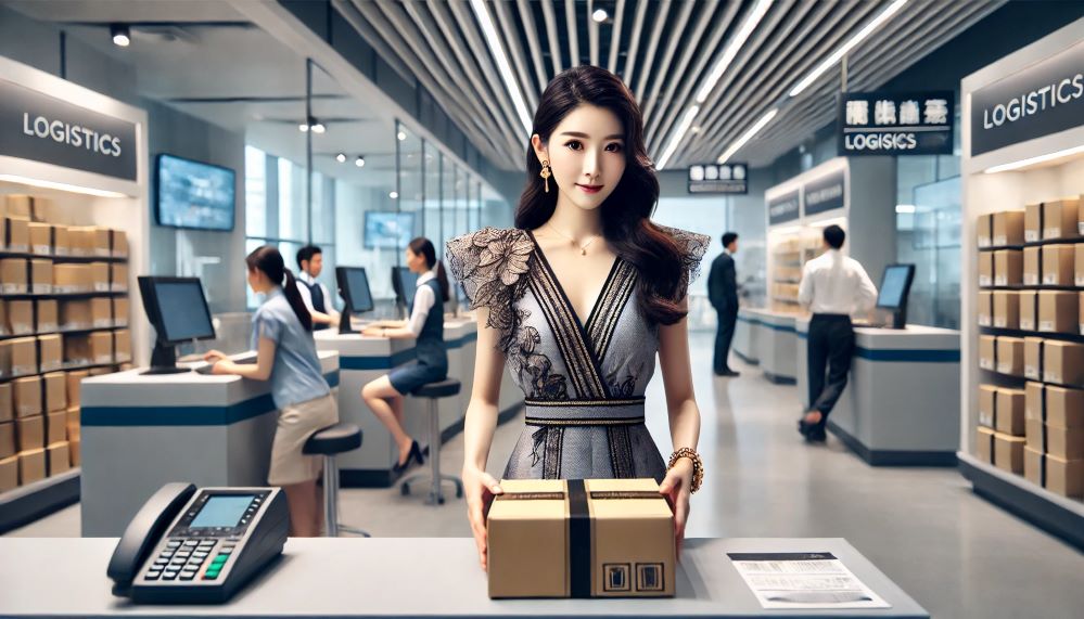 郵寄藥品到新加坡，新加坡專(zhuān)線助您一臂之力