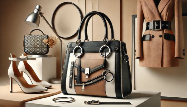 香港轉(zhuǎn)運，香港直郵內(nèi)地