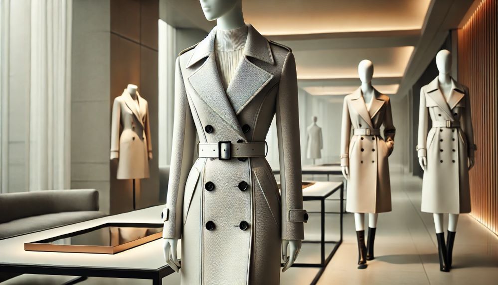 香港轉(zhuǎn)運(yùn)內(nèi)地,海外包裹郵寄攻略 香港轉(zhuǎn)運(yùn)內(nèi)地,海外包裹郵寄攻略