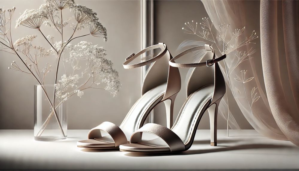 香港轉(zhuǎn)運(yùn)內(nèi)地,海外購(gòu)轉(zhuǎn)運(yùn) 香港轉(zhuǎn)運(yùn)內(nèi)地,海外購(gòu)轉(zhuǎn)運(yùn)