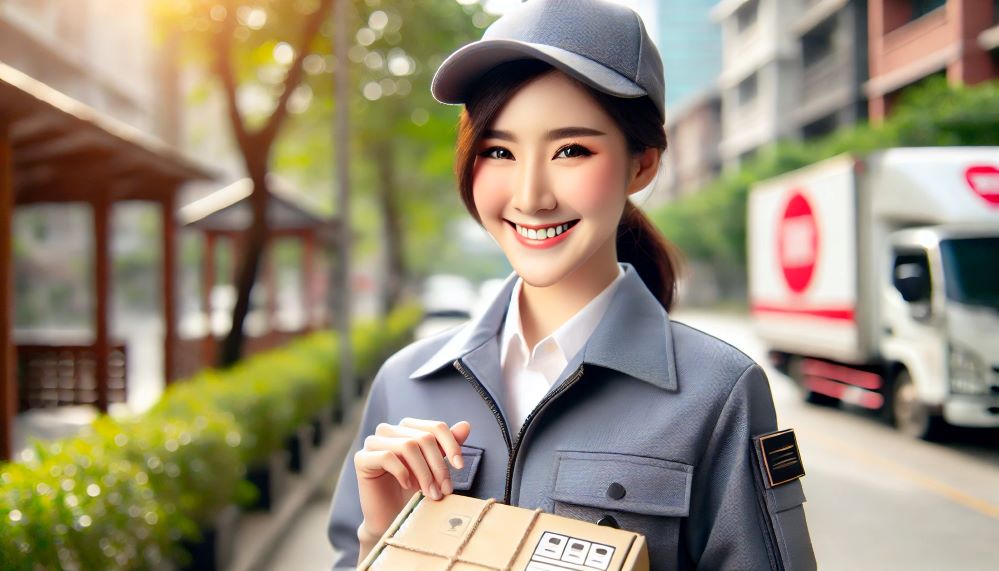 藥品直郵印尼 藥品直郵印尼