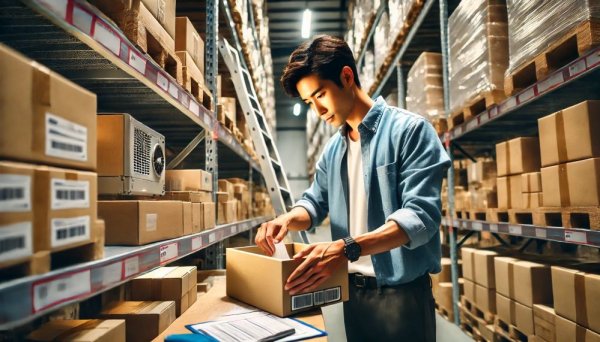 藥品如何寄到德國？