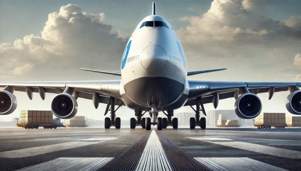 藥品郵寄德國全攻略