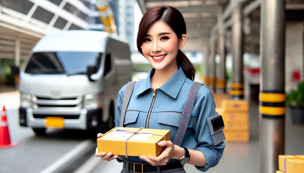 如何郵寄藥品去越南? 如何郵寄藥品去越南?