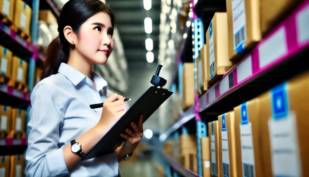 藥品怎樣發貨到越南? 藥品怎樣發貨到越南?