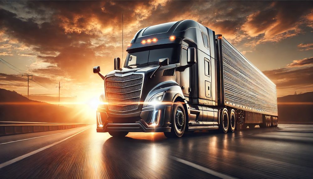 臺(tái)灣集運(yùn)