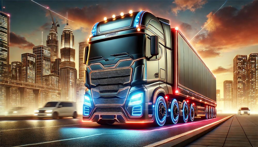 如何郵寄藥品去泰國？