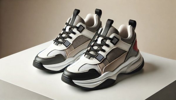 潮鞋怎樣寄回國內？