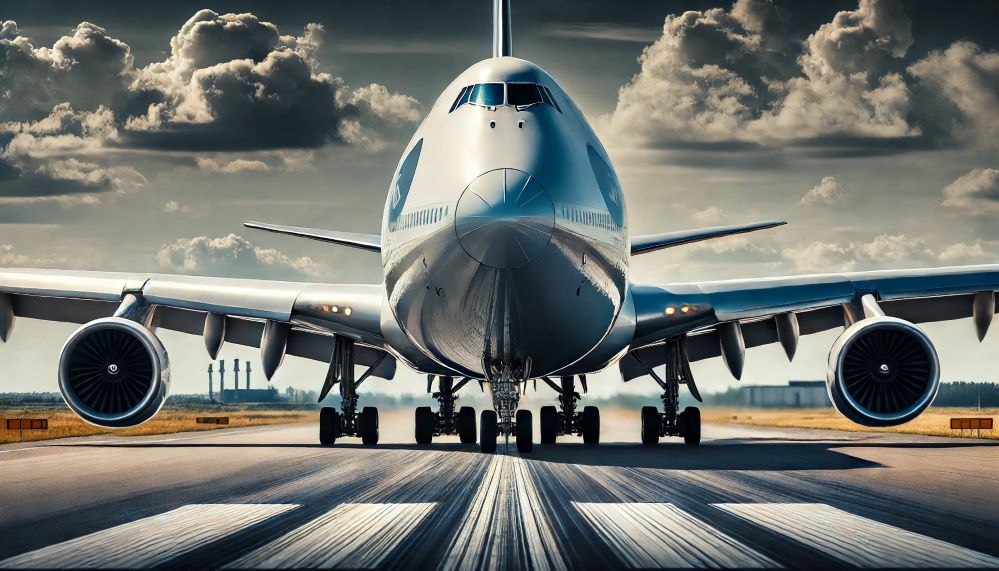 怎樣把藥品寄到意大利？