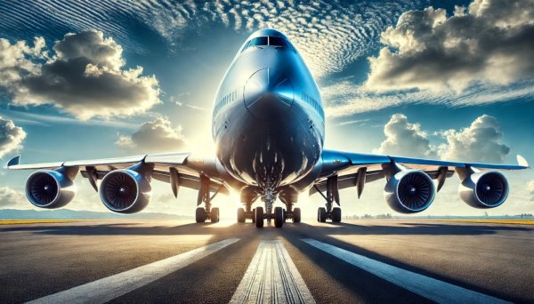 藥品能發(fā)貨到保加利亞嗎？