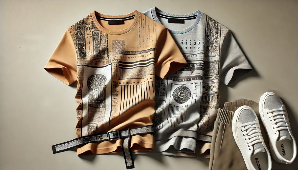 香港直郵內地,包裹免稅額你真的懂嗎? 香港直郵內地,包裹免稅額你真的懂嗎?