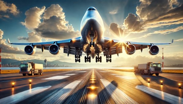 藥品怎樣郵寄到奧地利？