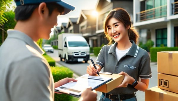 藥品能郵寄到奧地利嗎？