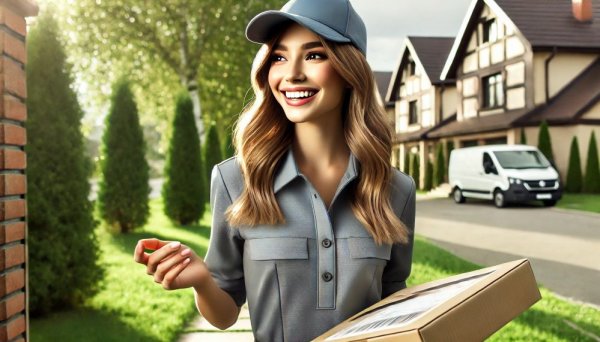 如何郵寄藥品去保加利亞？