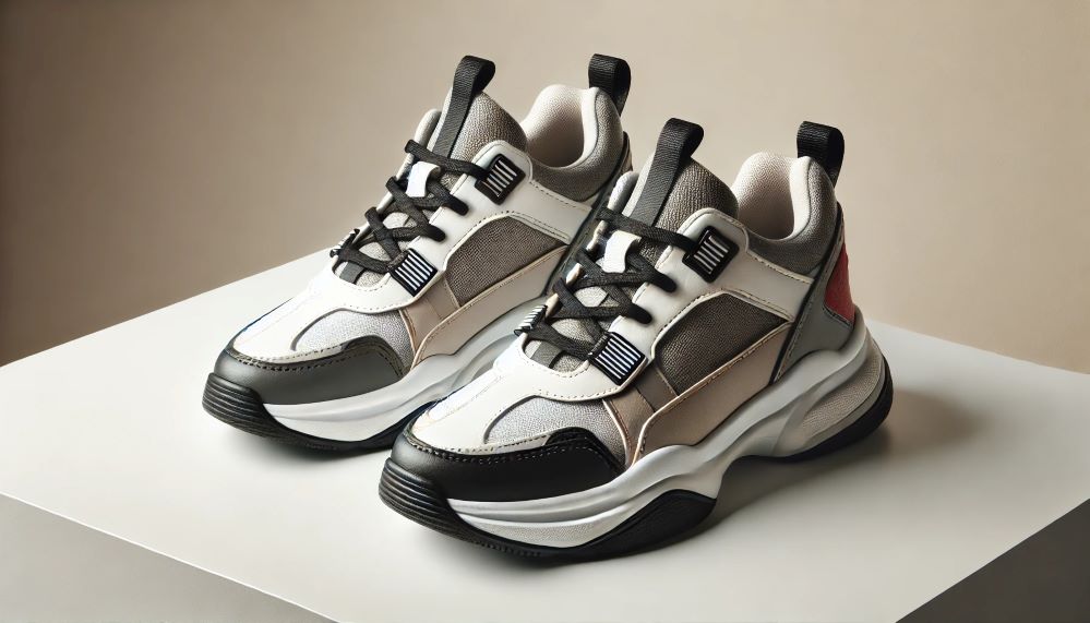 鞋子轉(zhuǎn)運回國 鞋子轉(zhuǎn)運回國