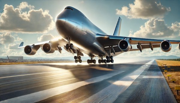 藥品發貨到拉脫維亞