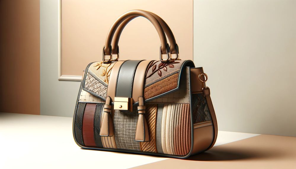 香港代收:你的海淘和代購神器 香港代收:你的海淘和代購神器