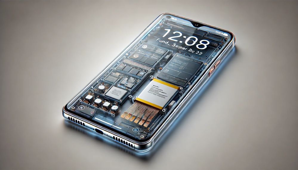 iPhone如何郵寄回國？