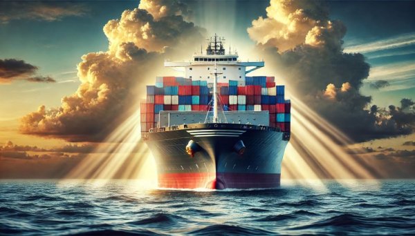 阿聯(lián)酋專線，你的全球貿(mào)易“加速器”！