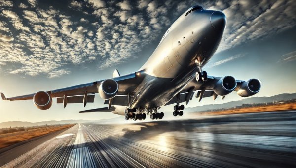 咖啡機(jī)從國外郵寄回國：全球取貨，輕松直郵中國！