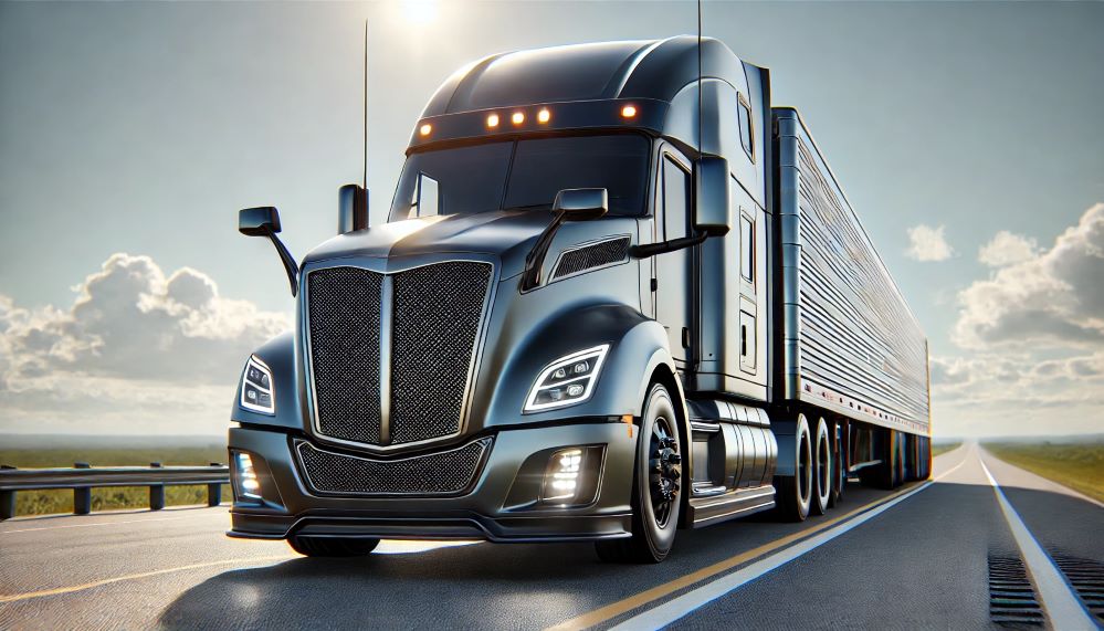 泰國專線:讓您的貿易更輕松! 泰國專線:讓您的貿易更輕松!