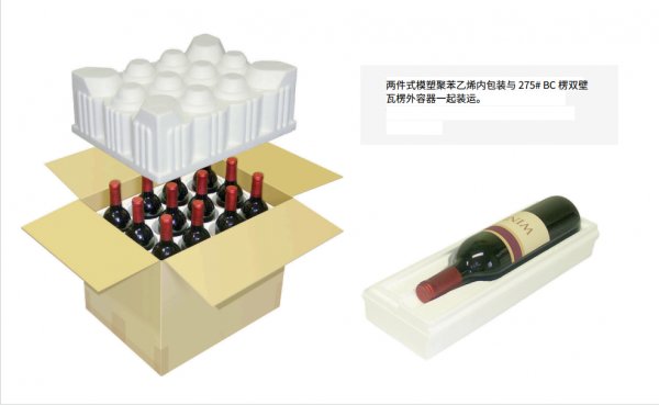 紅酒跨境郵寄攻略，讓美酒無國界