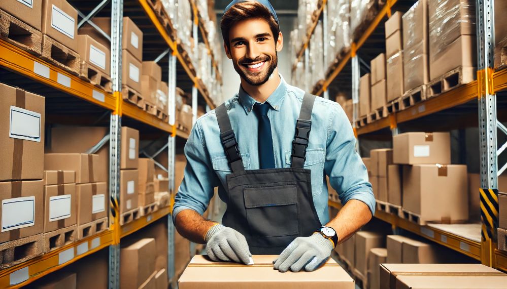 新西蘭專線,讓家的味道跨越萬里的美味 新西蘭專線,讓家的味道跨越萬里的美味