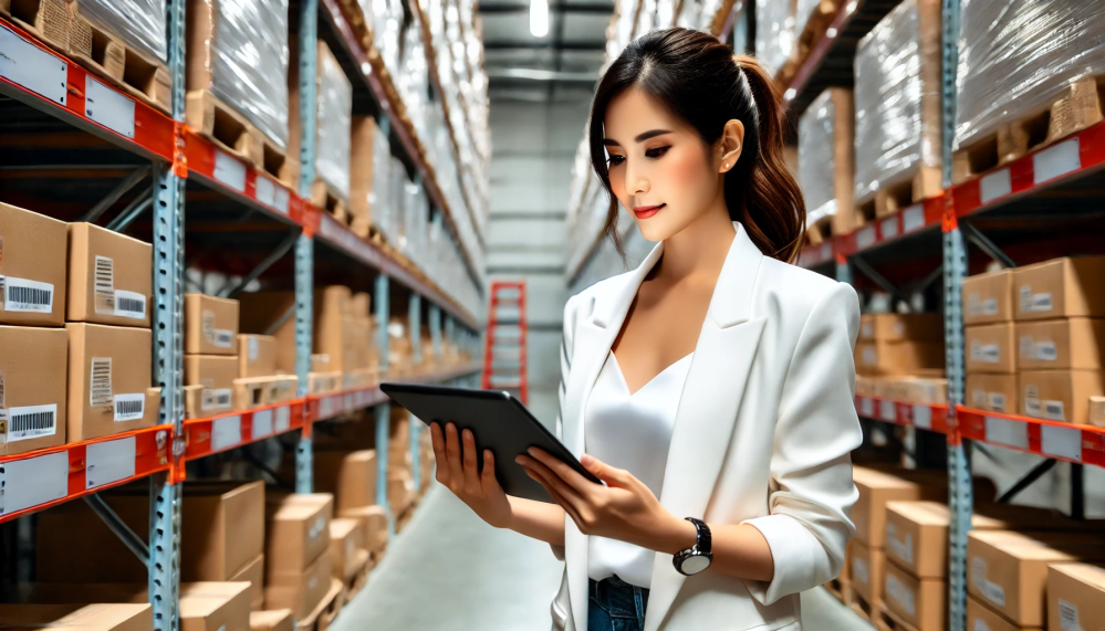 身處希臘，怎么把家鄉(xiāng)藥品郵寄過來？