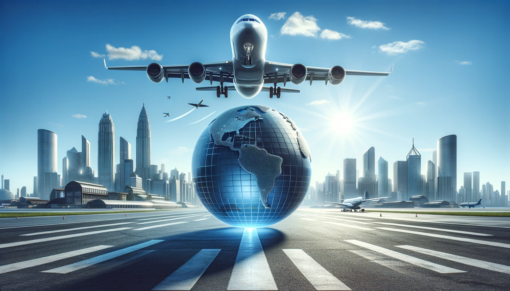 選紅旗速運，中國到盧森堡家具運輸超簡單