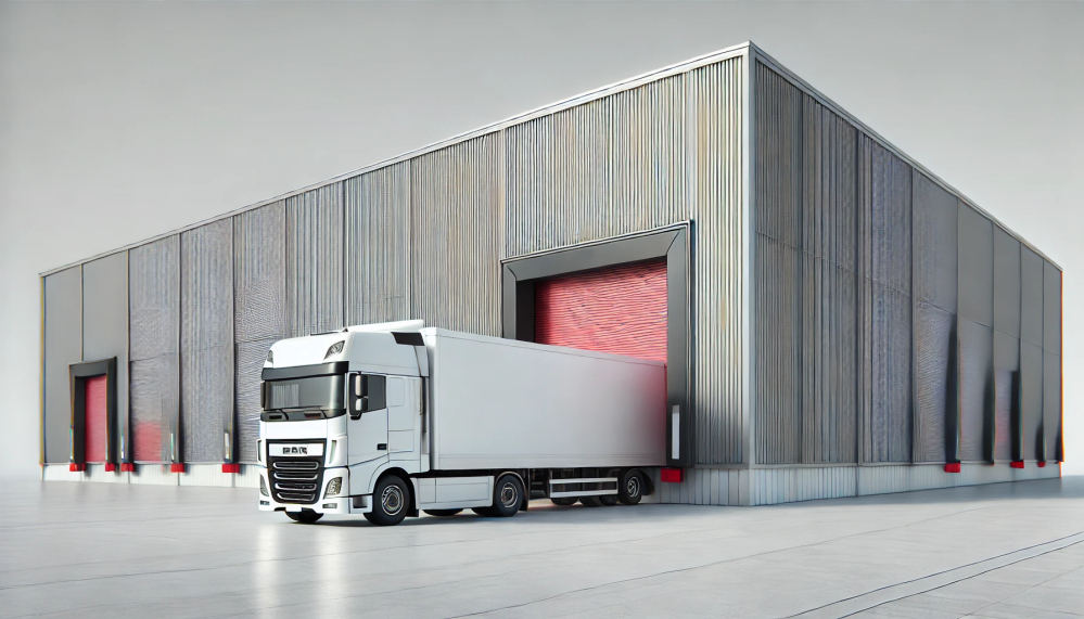 藥品郵寄到香港超省心！