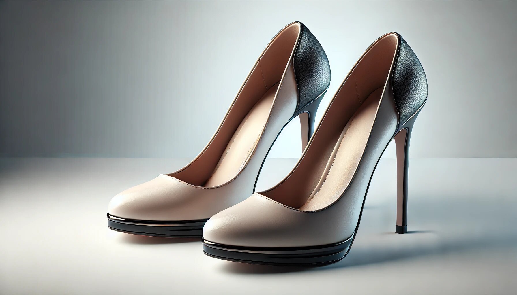 鞋子如何郵寄到意大利？