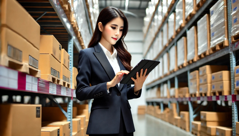 手機想寄香港？紅旗速運這條"VIP"通道快狠準！