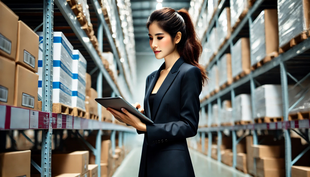 海外華人的中藥自由,只需要一份“紅旗速運”英國專線！