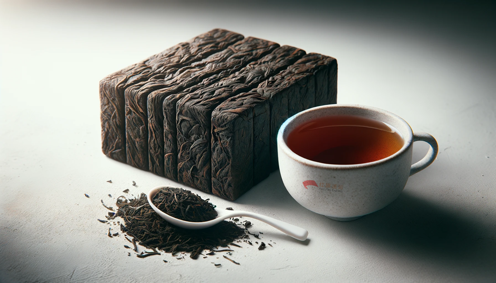 想把中國茶葉寄到丹麥？這篇攻略幫你搞定！