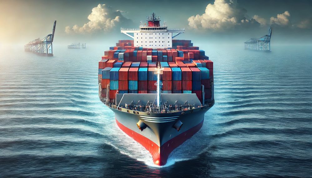 阿聯酋專線，雙清包稅到門！