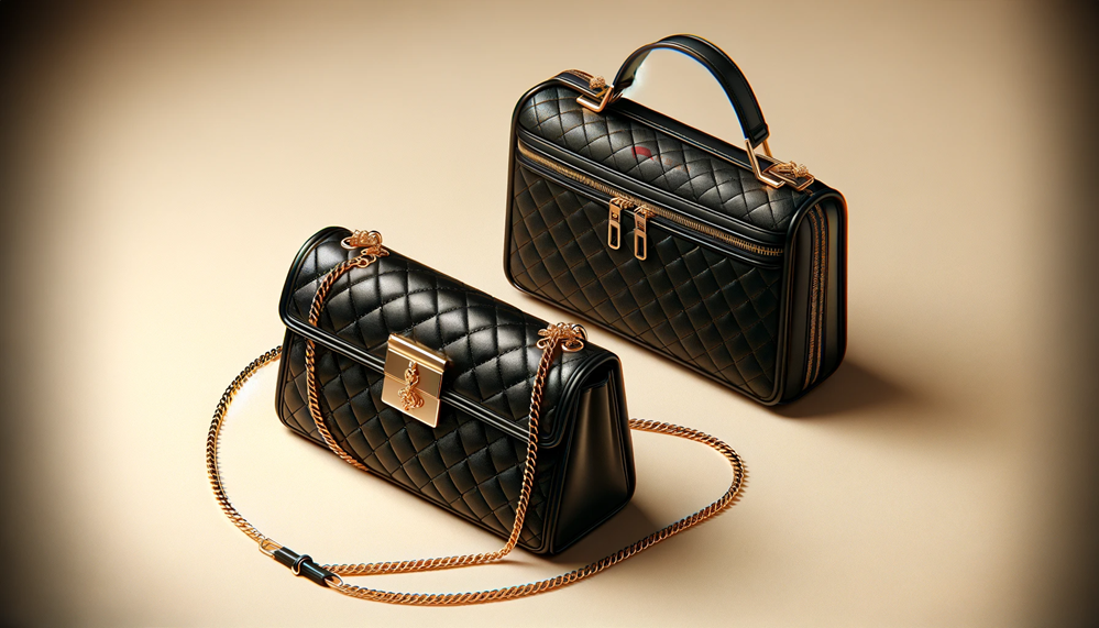 跨境購物神器！香港代收轉(zhuǎn)運，告別海淘煩惱