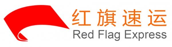 15848920537564.png 紅旗1.png